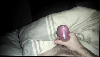 Video 1602037083: solo uncut cock masturbating, uncut cock solo male, solo male masturbation pov, pov solo cumshot, dick uncut dirty cum, uncut cock dirty talking, solo male masturbation moaning, thick uncut cock cum, huge uncut cock masturbating, big uncut dick cum, amateur huge dick solo, uncut cock handjob, solo guy dirty talk, uncut french, bite pov