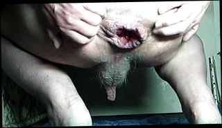 Video 1142915101: anal sex ass gaping, gaping anal toying, ass big anal gapes, amateur anal gape, homemade anal gape, gay anal gape, vintage anal sex, vintage three, vintage older