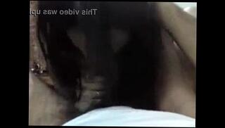 Video 385596605: boy blowjob