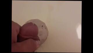 Video 1583016133: solo massage, massage sex boys, boy solo cumshot, solo handjob cumshot, sexy boy solo, dick solo cumshot, amateur sex massage, asian massage boy, college boy solo, male massage sex, massage cream, russian massage