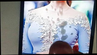 Video 1571740911: elizabeth olsen, gay man cum, cum hd