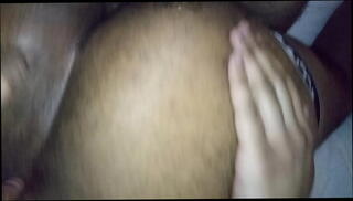 Video 801997925: hairy gay bareback, hairy amateur bareback, gay bareback anal sex, cock gay bareback sex, latino gay bareback anal, gay black cock bareback, chubby fuck