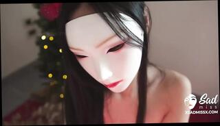 Video 1617675091: bisexual anal sex, bisexual teen girls, bisexual jerk, hot bisexual girls, bisexual porn, bisexual masturbation, straight bisexual, bisexual asian, best bisexual, bisexual brunette, handjob teen jerks, hd asian anal porn, bitch jerks, chinese girl sex, naked jerking, super hot anal sex, cosplay girl masturbating, jerking jacking, action asian, girl warm, jerking small