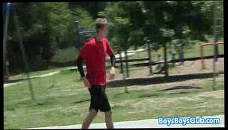 Video 355597875: gay studs bareback fucking, stud bareback anal fucking, stud bareback ass fucking, interracial bareback hardcore gay, twink fucked bareback gay, bareback gay teen twinks, stud barebacks cock, twink big cock bareback, black stud barebacked, twink oral gay, stud breeding white gay, black thugs bareback fucking, gay muscular studs, huge black stud breeding, stud guy