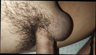 Video 1436606701: creampie cum sluts, cum facial creampie, creampie blowjob facial, creampie cum mouth, deep throat creampie, creampie sucking, creampie bitch, creampie kissing, softcore blowjob, creampie orgasm, creampie straight, good creampie, best softcore, great creampie, japanese softcore, creampie hd, little slut sucks