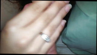 Video 1148446001: blowjob cum compilation, big tits blowjob compilation, mouth cum compilation, amazing blowjob compilation, big natural tits compilation, compilation straight, super compilation, surprise compilation, extreme compilation, gf blowjob