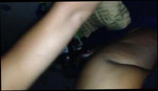 Video 140567701: pov interracial creampie, amateur interracial creampie, amateur pov close, creampie straight, creamy creampie, super creampie