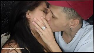 Video 1214756075: pov fetish porn, amateur big ass pov, amateur pov handjob, hardcore pov porn, gay porn pov, hardcore pov sex, pov porno, hot pov handjob, pov public sex, hot pornstar pov