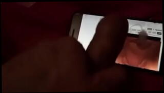 Video 626649625: hot sexy