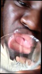 Video 270402401: kissing fetish, gay man fetish, fetish french, kissing first, wet kiss