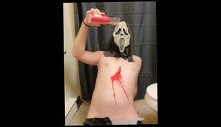 Video 1619402023: wax fetish, fetish solo, hot amateur solo, amateur solo play, amateur solo male, halloween solo, cosplay fetish, face fetish, fetish french, german fetish