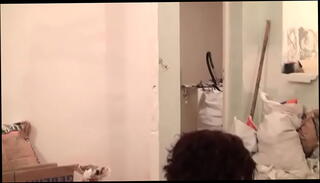 Video 1590481435: cougar doggy styled, doggy style anal riding, doggy style anal sex, amateur doggy style anal, blowjob riding doggy style, doggy style cumshot facial, tit cougar riding, doggy style rough anal, doggy sex style position, brunette cougar rides, cougar jizzed, small tits doggy style, horny cougar, cougar lingerie, doggy style spooning, cougar stockings, cougar hard