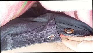 Video 1624866691: hairy teen boy gay, hairy indian girl masturbating, hairy boy ass, hairy amateur girl friend, hairy ass big cock, hairy dick boys, hairy man ass, hairy young boy, hairy pornstar, hairy close, teen boy ass fucked, ass fucking slow