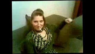 Video 14253365: milf hardcore blowjob amateur, amateur brunette milf fucked, milf pussy cumshot, russian amateur