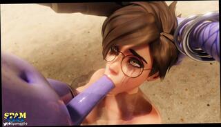 Video 1624137151: crossdresser fucked bareback creampie, creampie 3d animation, solo crossdresser ass fuck, barebacked fucking anal creampie, shemale dominates guy bareback, thai ladyboy bareback creampie, pussy 3d animation, cock 3d animation, black bbw shemale solo, huge cock bareback creampie, big ass bareback creampie, tranny bareback creampie, 3d anime girl, ts bareback creampie, amateur crossdresser bareback, 3d animation hard, cute 3d anime, young 3d anime, hd 3d animation, 3d bbw asian, mature crossdresser bareback, bbw dominate man, ass fuck pussy gape, ass gaping dripping cum, anal sex ass gaping, amateur couple fucking bareback, gaped sweet ass fucked, gaping asses wet pussies, dripping cum sweet orgies, anal sex perfect gaping, loves bareback anal fucking, small cock shemale solo, japanese girl fucked creampied, fucked beauty dominated, best anal gape