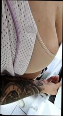 Video 1624097471: amateur step mom homemade, big tits ass mom, mom big tits blowjob, big ass mom sex, mom blowjob handjob, tits handjob big cock, amateur straight blowjob, mom step son handjob, mom rough sex, british amateur homemade, homemade hd sex, son mom kitchen