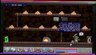 Video 1511903303: gay cartoon, game cartoon, amateur gay webcam