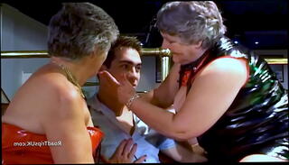 Video 1093883525: grandma libby, lick pussy granny grandma, granny bbw pussy, amateur bbw granny, bbw granny anal, granny grandma mature, old bbw granny, fat bbw granny, granny anal blowjob, granny foursome, granny drilled, british bbw anal, bbw stockings anal, amateur young bbw, two old grannies, bbw high heels