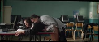 Video 807256904: adele exarchopoulos