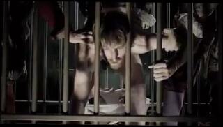 Video 296081504: vintage gay, vintage outdoor