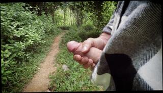 Video 1575849613: amateur huge dick solo, solo male cumshots gay, big cock solo cumshot, big dick gay interracial, solo handjob cumshot, interracial natural, huge white cock