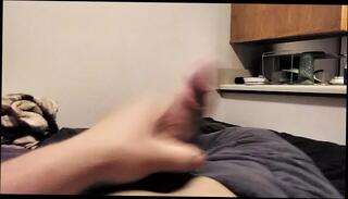 Video 1588004171: solo uncut cock masturbating, solo gay uncut cock, fetish gay solo masturbation, big uncut cock solo, fetish solo jerks, uncut cock jerk cum, cumshot masturbation gay solo, cock solo webcam amateur, uncut daddy cock, homemade masturbation solo, big uncut european cock, uncut daddy bear, friend solo masturbation, solo masterbation, solo masturbation hd, uncut american, bed solo