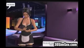Video 74230745: femdom pussy, femdom babes, hardcore femdom, three femdom, strip fuck, stripping posing