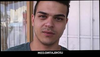 Video 689841155: amateur bareback gay sex, ripped bareback hunk, raw bareback gay sex, latino gay bareback sex, sucking bareback sex, bareback sex cum, bareback sex cumshot, bareback sex blowjob, gay latino outdoor bareback, licking bareback, public bareback, cock sucking ass, sucks takes cock