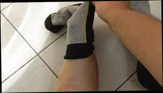 Video 1568969351: gay feet socks, amateur feet, feet soles, german feet, feet hd