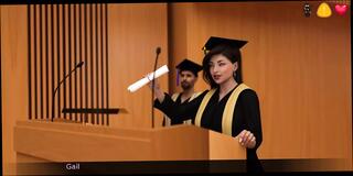 Video 1620658021: hentai 3d anime sex, 3d animation dick, anime hentai fuck, hd 3d animation, 3d animation big, straight hentai, passionate hentai, big dick vibrator