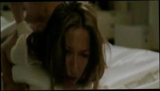 Video 1257591801: milf fucked doggy style, blonde milf fucked doggy, milf slave fucked, milf sex slave, slut wife doggy style, hardcore doggy style fucking, slut rough doggy style, handjob doggy style, milf wife shared, straight slave, fucking behind, anal