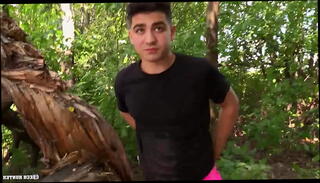 Video 1154002585: hairy bubble butt, hairy hunk gay, hairy hunk fucked, hairy big cock cum, riding hairy cock, hairy gay sex, hairy cock blowjob, hairy raw fuck, hairy missionary, handjob hairy, hairy office, hairy czech, hairy casting, hairy european, cock cumming big load, fuck cumming hands