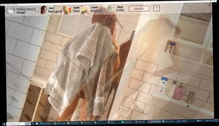 Watch the video about Beauty and the Thug