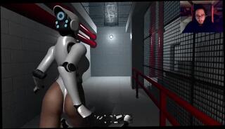 Watch the video about Haydee - Red Zone pt2 100% Walkthrough ITA