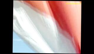 Video 308801601: krista allen, porn nude fuck, tits natural boobs fuck, big boobs tit fuck, big tits boobs nipples, porn nude straight, nude celebrity porn, brunette natural tits fuck, riding boy friend, fuck hd porn, one nude, sexual