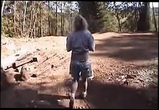 Video 369256501: busty milf doggy styled, milf doggy style creampie, busty cougar milf, milf creampie compilation, milf handjob cumshot compilation, doggy cumshot milf anal, blowjob doggy cumshot milf, busty milf big boobs, ass milf doggy style, milf bj compilation, busty blonde milf anal, facial creampie compilation, busty milf butt, gorgeous busty blonde milf, mature milf doggy style, busty blonde milf plays, big breasted blonde cougar, vintage big natural tits, classic blowjob compilation, hottest cumshot compilation, vintage wife, vintage homemade, vintage amateur, vintage straight