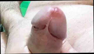 Video 1623244571: gay handjobs cock sucking, sucking handjob big cock, cock sucking european, big dick