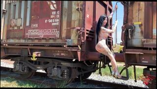 Video 1484142103: tits milf model, milf solo big tit, milf solo pussy, brunette milf model, milf solo female, big boobs milf mom, milf mom hardcore, boobs milf pornstar, naked celebrity milf, milf open pussy, big boobs tattooed milf, milf big tits public, milf mom mother, milf women, model training, best solo female, milf outside, naked old