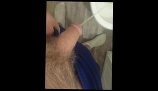 Video 1487768303: solo male piss, german amateur piss, italian pissing, piss french