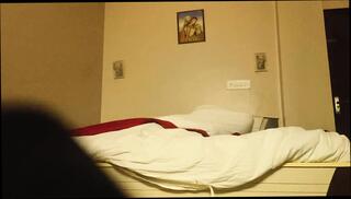 Video 1653877601: bikini couple sex desi, hot bikini couple sex, sexy hot girl bikini, indian bikini girl, bikini girl friend, bikini college girl, bikini gf, beautiful bikini girl, bikini rides, boy bikini, homemade bikini, bikini anal, hottest bikini, desi girl gf bf, school girl boy sex, sex straight boy, bangladeshi bf gf, desi anal sex hindi, desi girl sex india, couple sex hd, behind anal sex, romantic gf