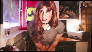 Video 1507439101: sissy solo, sissy solo huge, sissy cock sucking, sissy sucks dick, huge cock shemale solo, solo masturbation huge cock, big cock shemale solo, sexy shemale solo, big tits shemale solo, amateur huge dick solo, solo masturbation blowjob, sissy stroking cock, teacher solo, young shemale solo, big tits solo hd