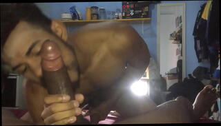 Video 1653435925: doggy style skinny, fetish doggy style, doggy style fucked moans, doggy style anal orgasm, homemade doggy style anal, homemade doggy style sex, homemade blowjob doggy style, handjob doggy style fuck, sexy doggy style fucking, doggy style sex cum, pornstar fucked doggy style, doggy style amateur homemade, cock doggy style sex, gay doggy style anal, doggy fucked hard cum, black cock fucks skinny, big cock fucking skinny, doggy style fast fuck, sensual doggy style fuck, guy fucked doggy style, fetish male gay, brown doggy style, skinny tanned, skinny muscular, sexy tanned skinned