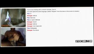 Video 459478385: squirting babe fingers, teen fingering squirting, amateur fingering squirt, fingering brunette squirt, teen babe fingers toys, big tits babe fingering, british babe fingers, fingering twats, petite teen fingering, amateur squirt french, beauty fingering, italian squirting, swedish amateur teen