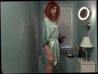 Video 73478801: ladyboy porn, shemale ladyboy, ladyboy strokes, ladyboy panties