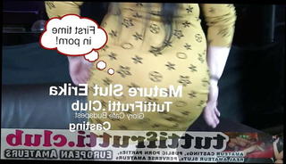 Video 1573856171: bbw amateur milf fucked, bbw fat ass milf, milf bbw mom, bbw milf big boobs, milf closeup blowjob, bbw milf anal, milf public nudity, bbw milf first, european bbw milf, milf ass hole fucked, bbw first time anal, milf hd mom, amateur milf casting, vagina closeup, small boobs milf, straight milf, mom first time porn, amateur glory