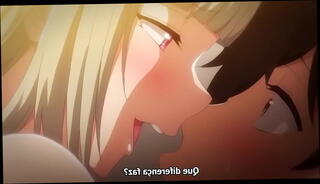 Video 1278605845: hentai toon, hentai anime, hentai friends, hentai hd