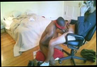 Video 56719001: gay porn twinks white, man twink gay porn, twink gay porn black, gay twink breeding, gay twinks smoking, breeds twink ass, twinks tight ass, twink blowjob