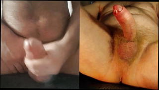 Video 1033269901: cock big dick gay, gay big cock masturbate, webcam cock masturbation, guy masturbates big cock, cam big cock, cock small dick, big cock hd