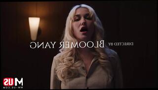 Video 1599077361: milf licking ass pussy, tit milf pussy licking, milf loves pussy licking, blonde milf pussy licking, milfs big boobs licked, milf big ass blowjob, milf pussy cumshot, blonde milf eating pussy, milf husband, big tits milf helps, milf hd pussy, straight milf, milf struggles