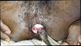 Video 947577401: anal boy pussy, gay boy pussy